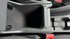 Volkswagen Polo 1.0 TSI Life 5dr Petrol Hatchback